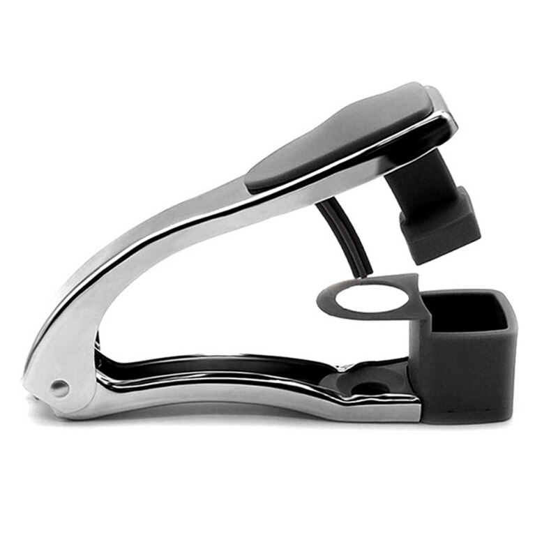 Kirsche Obst Küche Pitter Entferner Olive Ader Corer Entfernen Grube Werkzeug Samen Gerät Jujube Ader Entferner Gerät: Ursprünglich Titel