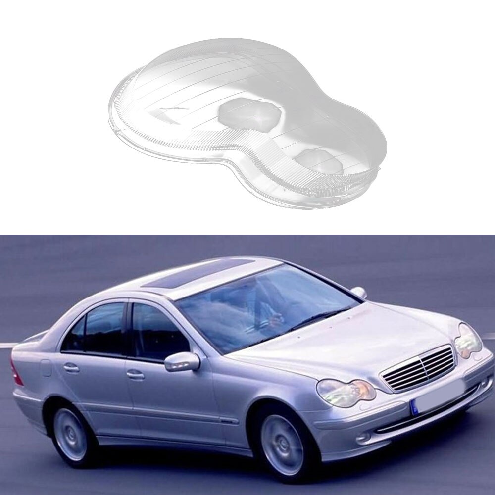 Chevrolet Corvette C6 e-keur koplamp 2005-2013 - | Den Dolder Chevrolet Corvette C6 e-keur koplamp 2005-2013 - | Den Dolder