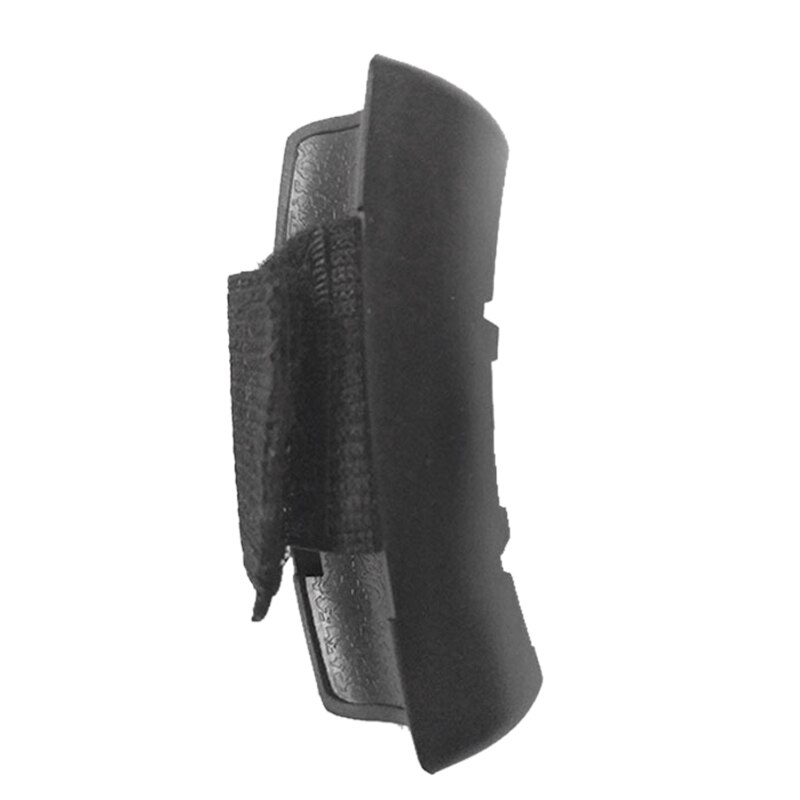 Universal Car Steering Wheel Remote Control Learning For Car Cd Vcd Dvd