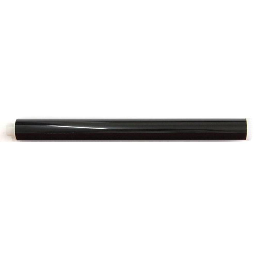 opc drum for Kyocera Ecosys FS-1020MFP 1025 1320DN FS 1040 1120 1125 FS1220 1325MFP 1120D 1041 1061DN 1120D