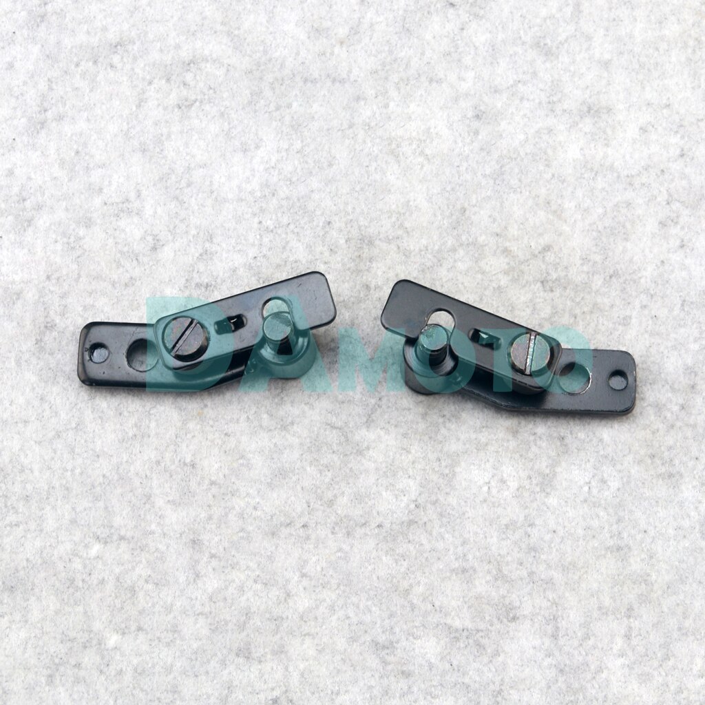 7/8" 22MM Left/right Hand Hydraulic Brake Master Cylinder ATV Quad brake lock