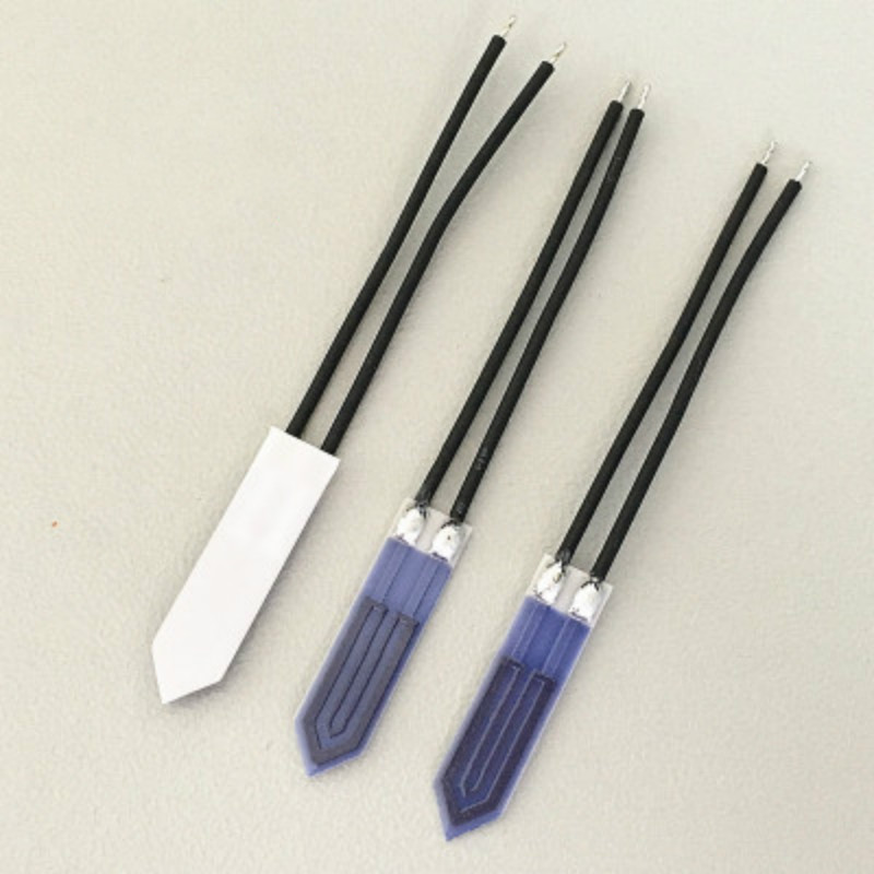 1pcs Jouz Original Ceramic Blade For Jouz 20 Rod Replaceable Heater For Jouz 12 Jouz 20 Pro Repair Accessories