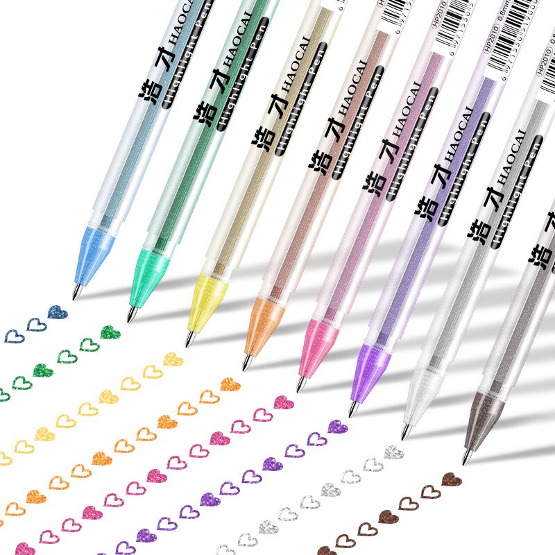 5 Temperamatite Colorati A Forma Di Maialino - Forniture Scolastiche Simpatiche E Colorate Per Bambini