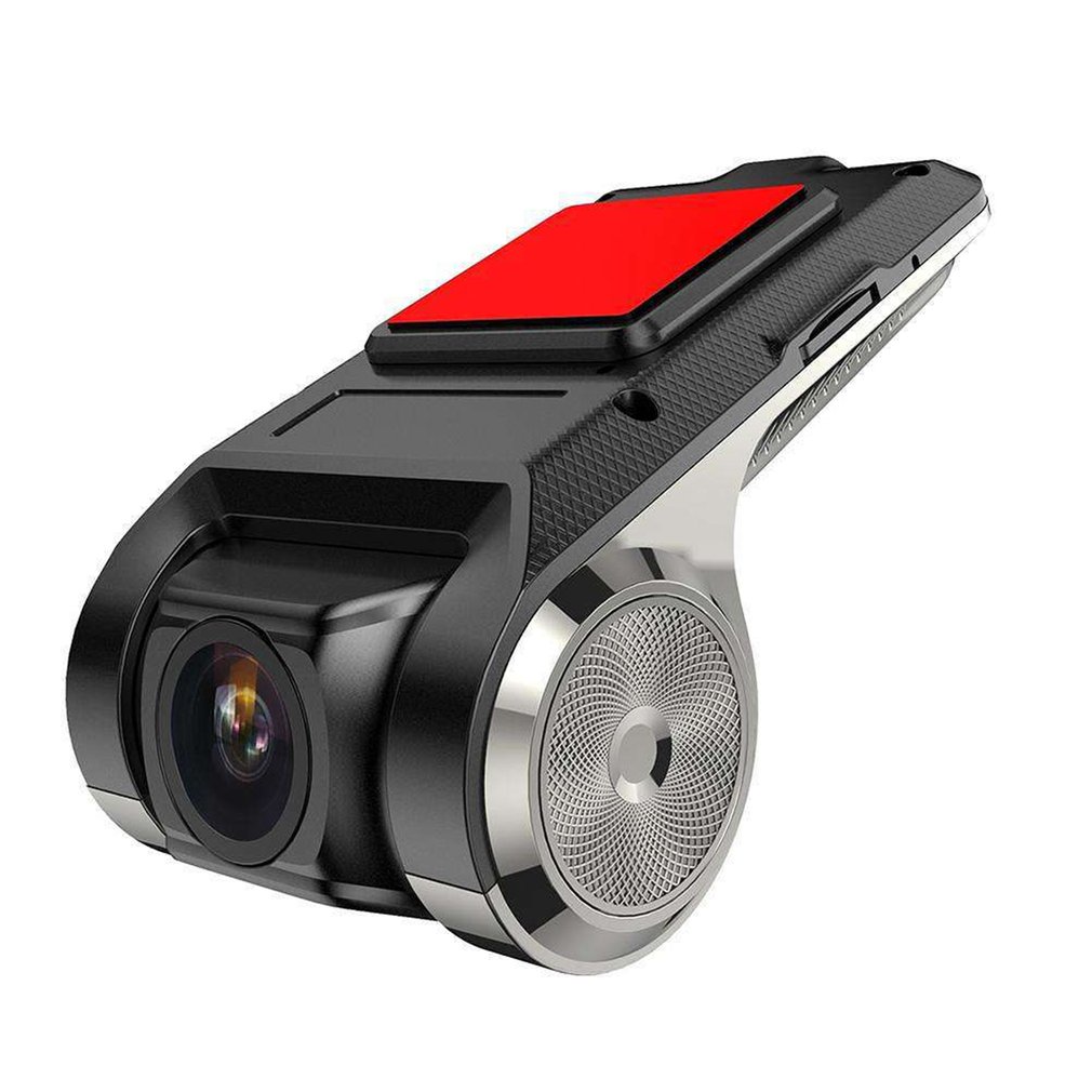 1080p 150 graden dashcam auto dvr camera recorder wifi adas g-sensor video auto recorder dashcam