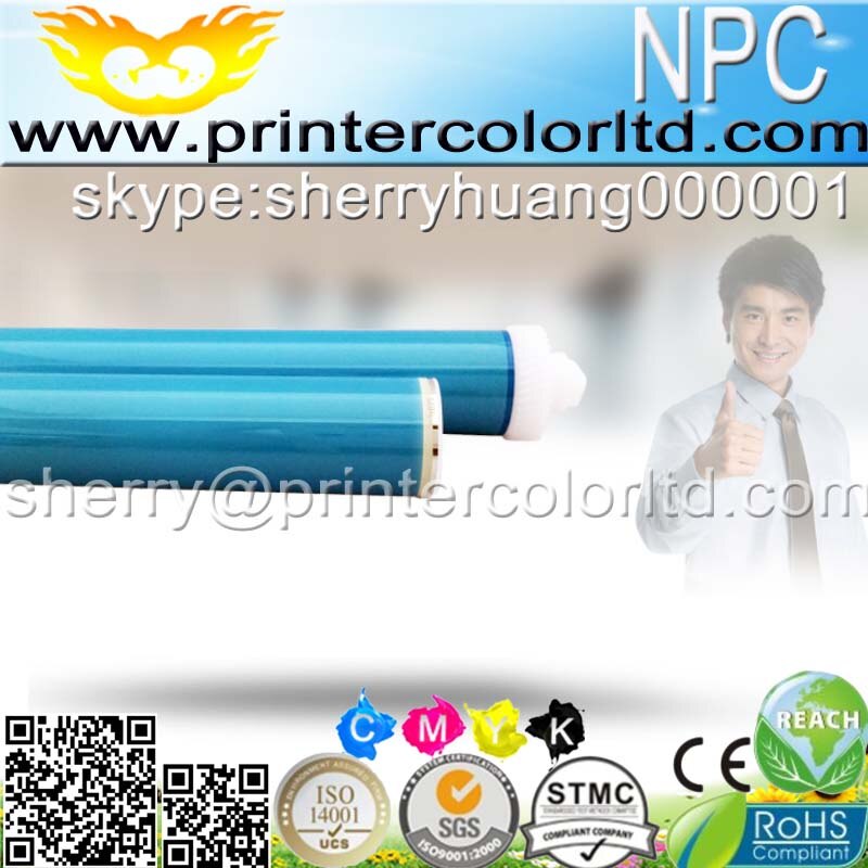 OPC drum voor HP LaserJet M1522nf/M1522nt/voor Canon LBP3018/3010/3100/3150/CRG913 /512/712/312/912/313/713/LBP6018/6000/LBP-3250