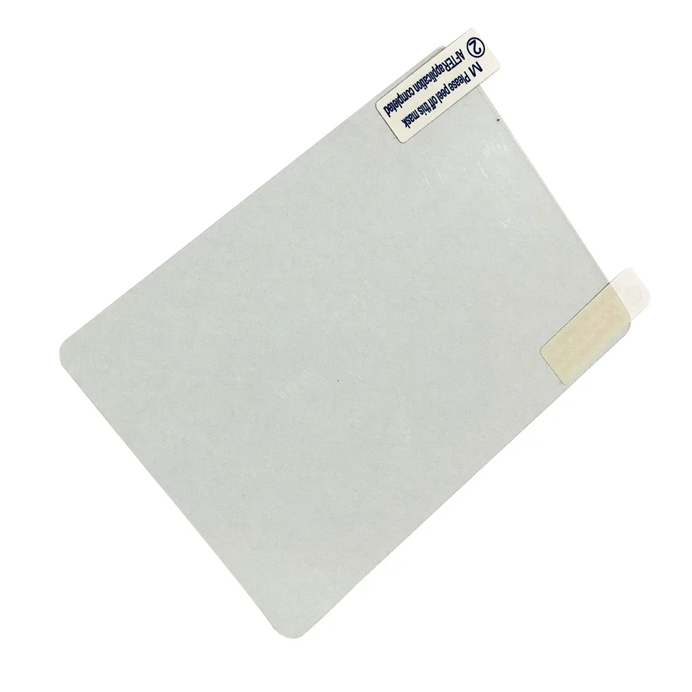 Mattapintainen ultraohut kosketuslevyn suojakalvo tarrasuoja macbook airille 13 11 12 13 pro 14 m1 15 16 &quot; kosketuspalkki