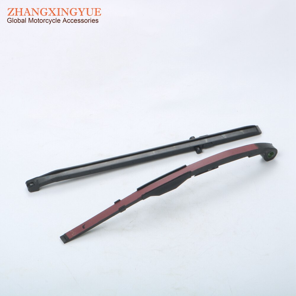 Cam Chain Guide Set for GY6 125 150 152QMI 157QMJ 4T Grandado