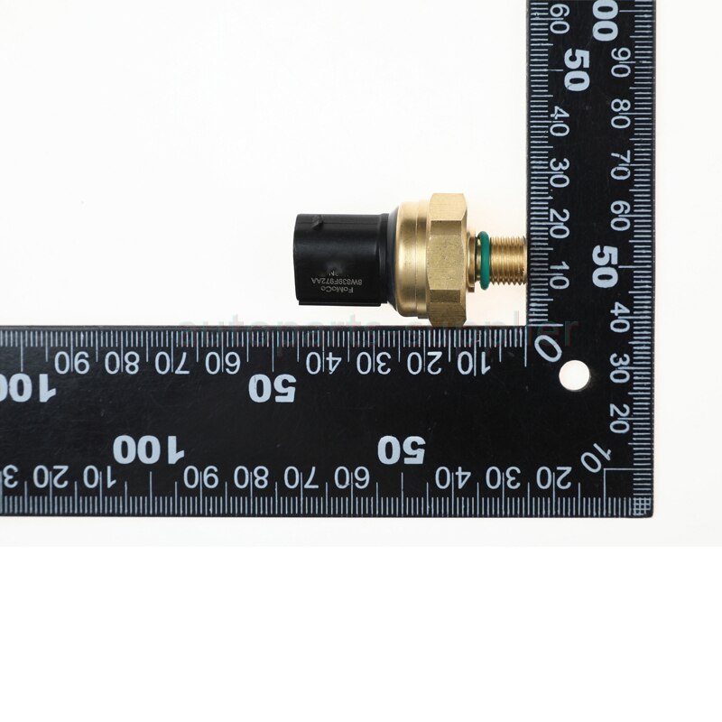 8W839F972AA magistrala paliwowa przełącznik czujnika ciśnienia oleju dla bród Volvo grunt wędrowiec 8W83-9F972-AA