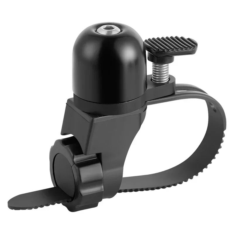 Mountainbike / MTB accessoires kopen
