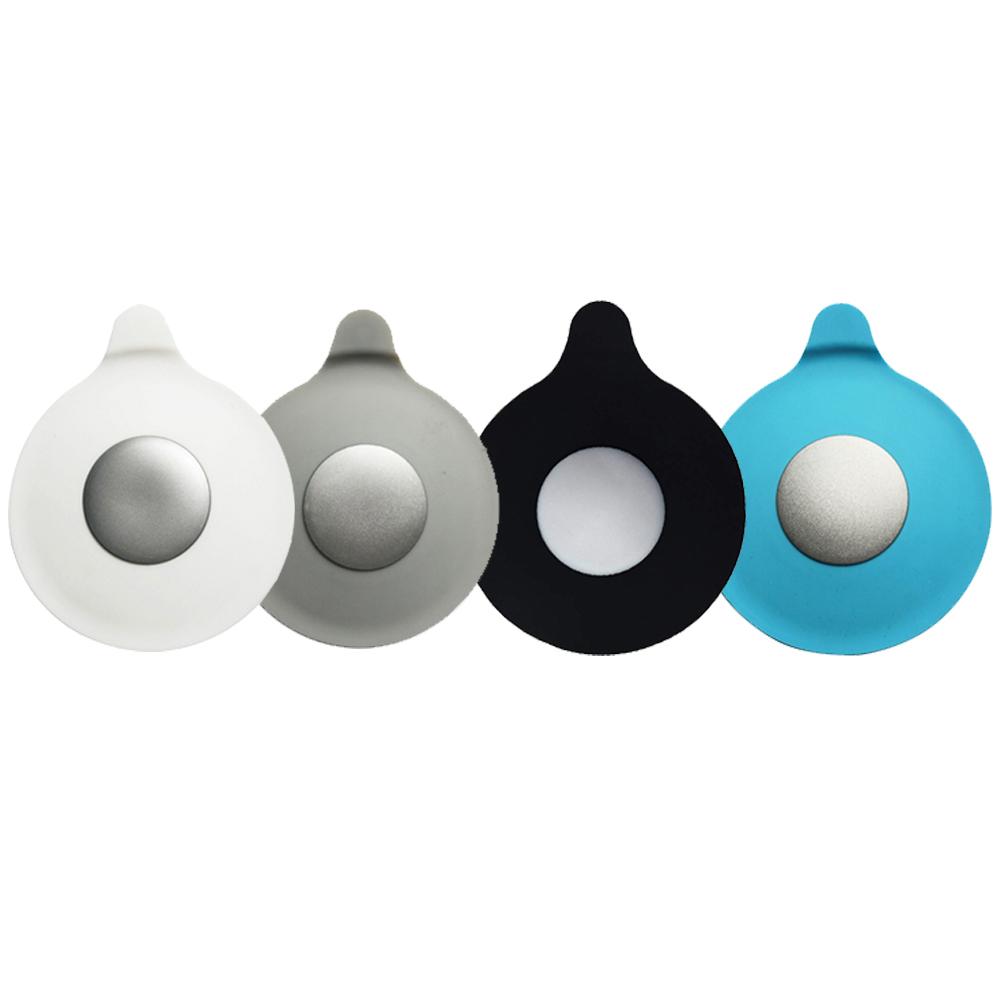 1Pack Bathtub Drain Stopper Silicone Recyclable Rubber Bath Tub Drain Plug Cover Water For Universal Bathroom
