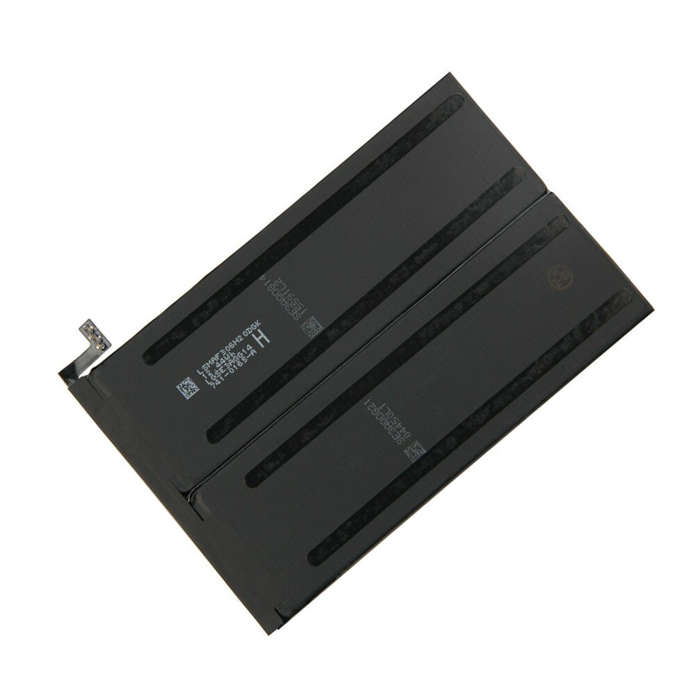3,73 v 6471 mAh Neue OEM A1512 Batterie für iPad Mini 2 A1489 A1490