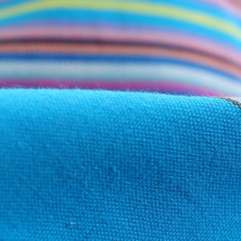 Coarse Buckwheat Hull Pillow Core Bedding Cervical Health Pillow Protect Body Cervical Spine Comfortable Pillow Single Adult