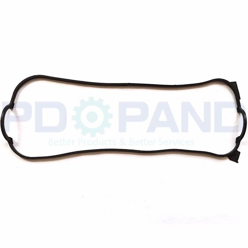 F20A3 F20A6 F20A7 F20A8 F22A1Engine Complete Gasket set forHondaACCORD IV CB3 CC1 PRELUDE Mk III/IV CB7 CB8 CB9 BB3 2.0L 2.2L