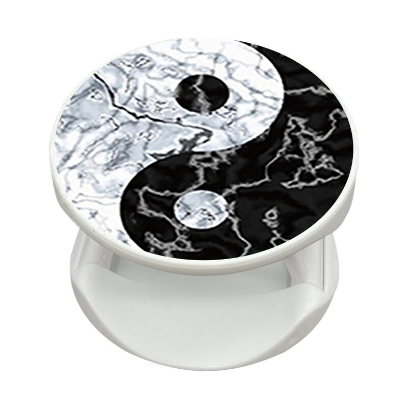 Suporte de suporte de aperto universal dobrável suporte celular pipsoket likee pocket socket titular do telefone móvel para telefones