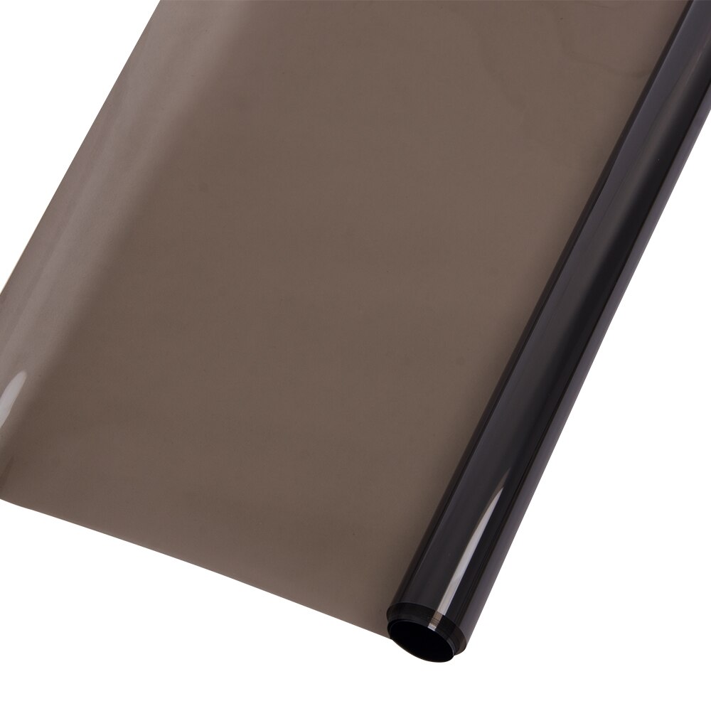 Sunice VLT35% car window tint film 2mil nano ceramic solar tint heat control anti-UV glass sticker car foils 1.52x3M