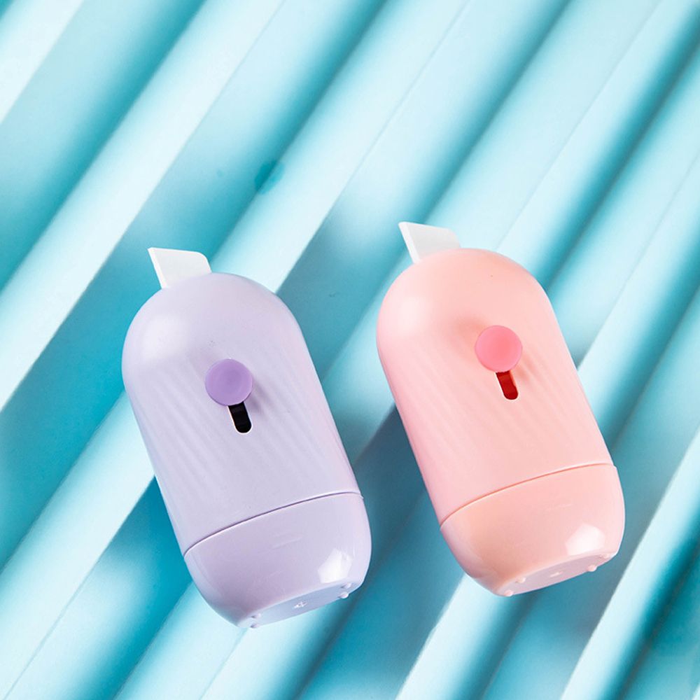 Practical Privacy Security Stamp Self-Inking Confidential Seal Messy Code Theft Protect Protect Tool Information Eliminator