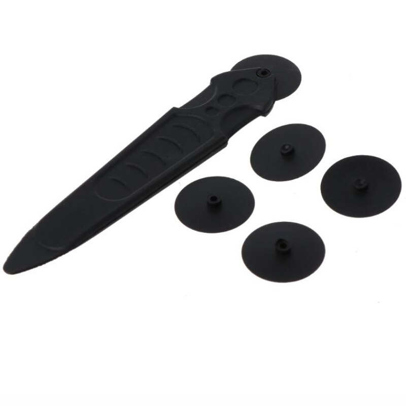 Lcd-display-klebestreifen, klebeband, öffnungsrad, griff, werkzeugset für imac  a1418 a1719