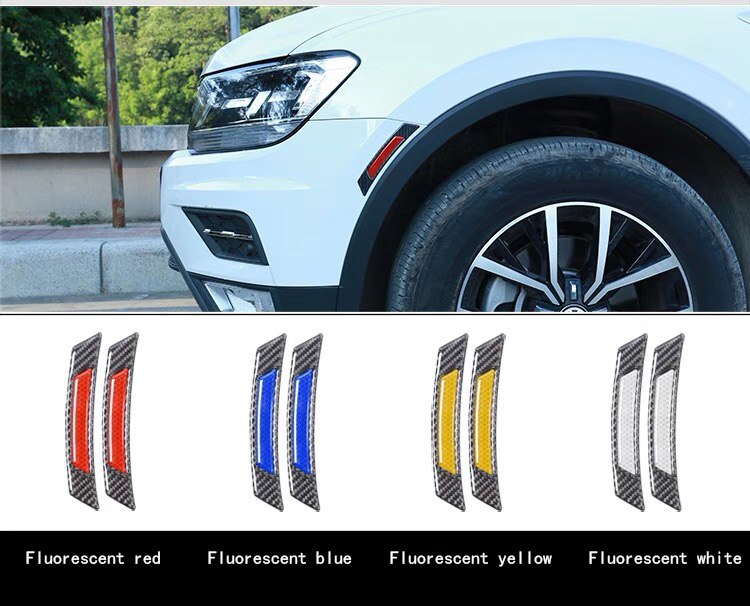 Zonnebanden voor Auto's – Eenvoudig Zelf Plakken | sticker styling