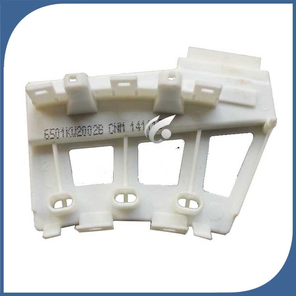 ! sensor hall para lavadora 6501KW2002B componente hall 1 Uds