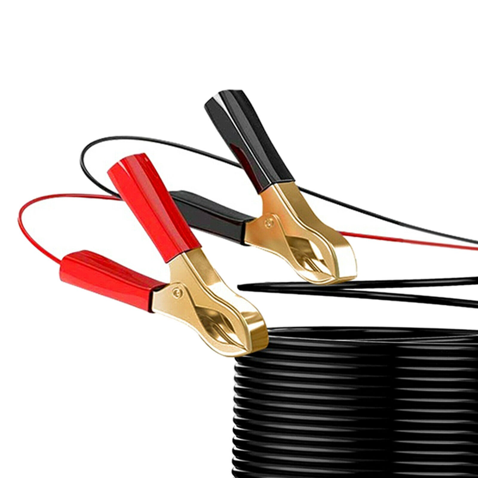 Power Probe 6-24V Car Electric Circuit Tester Diagnostic Tool Battery Tester System Diagnostic Tool Voltage Polarity Tester Pen