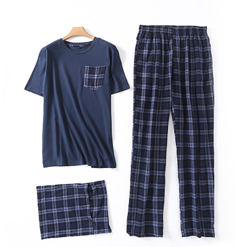 Landofgenie Onesie voor heren Rompers voor Mannen Korte Mouw One Piece