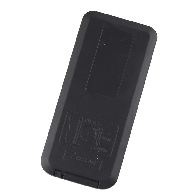 Dc 5 Volt 12 Volt Led Controller 14 Key Draadloze Rf Rgb Afstandsbediening Led Strip Afstandsbediening Voor WS2811 WS2812B pc Tv Backlight