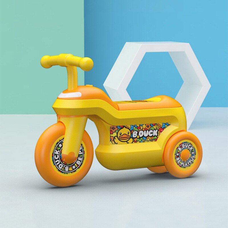 sporthorloge met muziek opslag