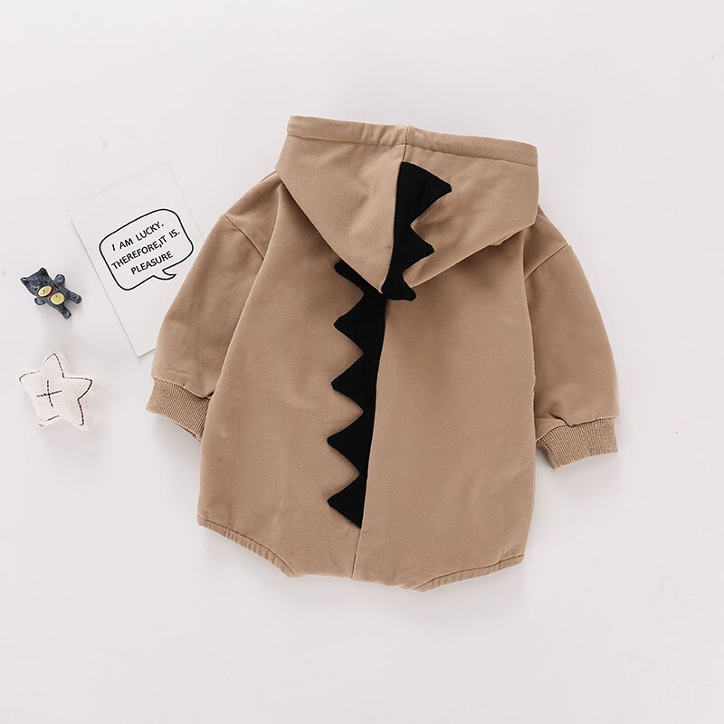 body bébé sweat à capuche en coton couverture inférieure et combinaison rampante pour bébé enfants rose body bébé fille vêtements