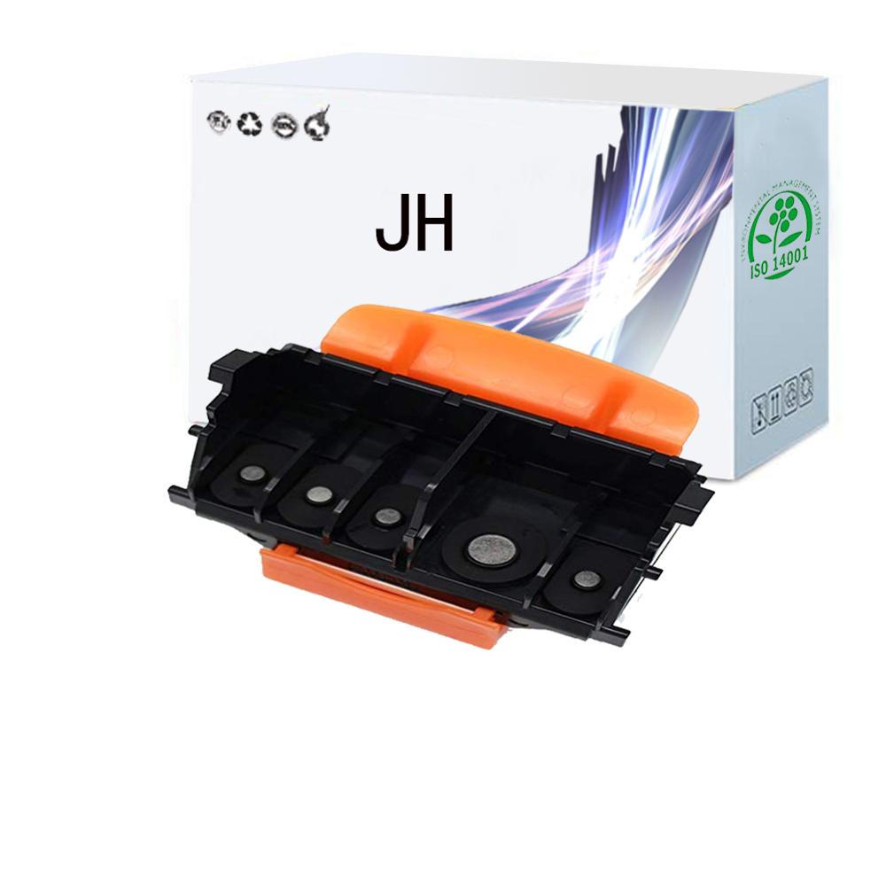 Jh Qy6-0082 Printkop Printkop Voor Canon IP7200 IP7210 IP7240 IP7250 MG5410 MG5420 MG5440 MG5450 MG5460 MG5470 MG5500