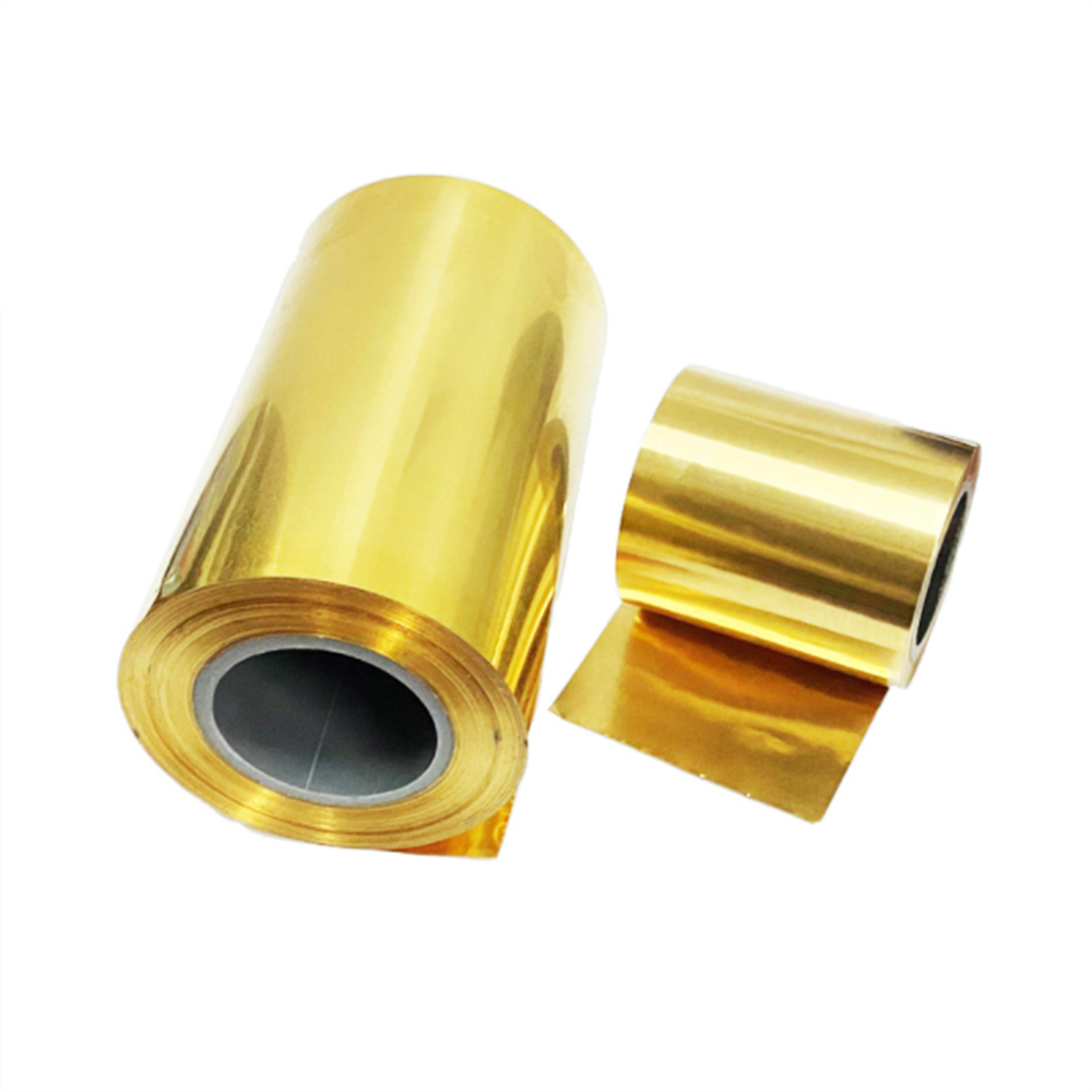 Messinkilevy, suojuslevy, folio, messinkilevy, levy 0.02mm 0.03mm 0.04mm 0.05mm 0.08mm 0.1mm 0.2mm 0.3mm 0.4mm 0.5mm 0.6mm 0.7mm 0.8mm 1mm