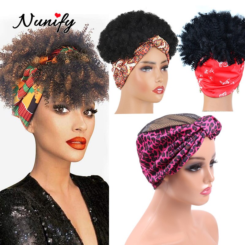 Nunify Mesh Wig Cap Linked Headband For Making Wigs Drawstring Hair Net For Hair Bun Crochet Headband Wig Cap Hair Band Wig Caps