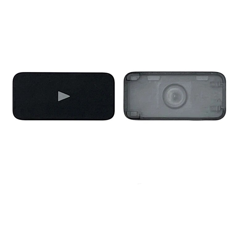 Zamiennik klawisza strzałki w górę (w dół) robić klawiatury MacBook zawodowiec A2141 A2442 A2485 A2251 A2289 A2179 A2337 A2338 A2681: Pomarańczowy