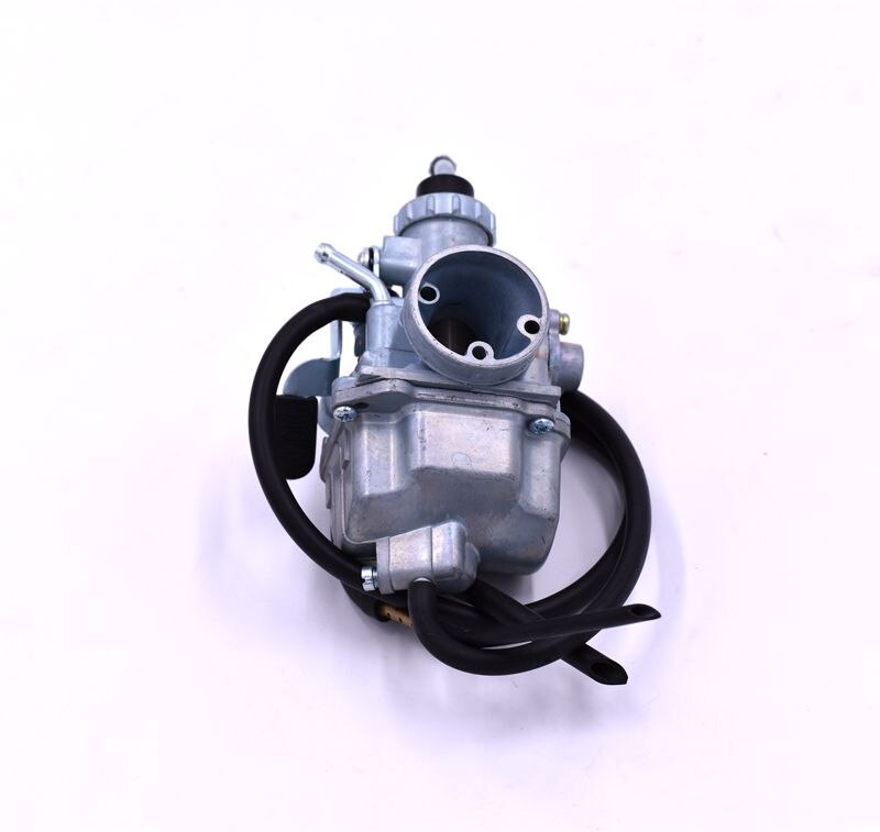 Carburador para Yamaha YBR125 generación, pieza de motocicleta, MIKUNI VM22, YBR PZ26, 125,