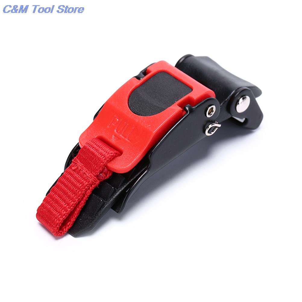 Wurth Kinriem, 4-punts voor veiligheidshelm SH 2000 - KINBAND-HELM PHEOS-SH2000 - Easy Bolts & Tools