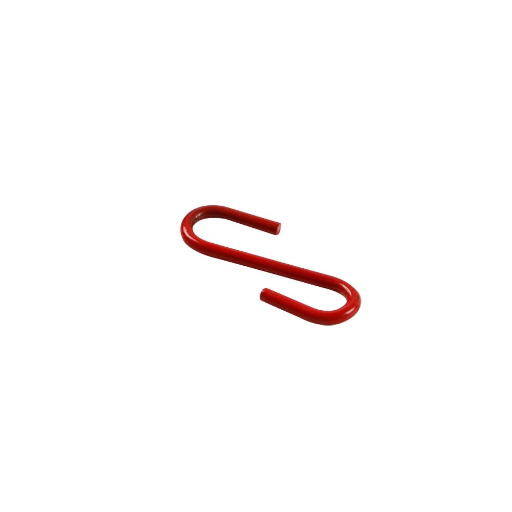 Decke Rabatt Paiting Haken Spurlose Kleine Weiß Stock Saug Haner Banner Hängen Selbst Klebe Poster Haken
