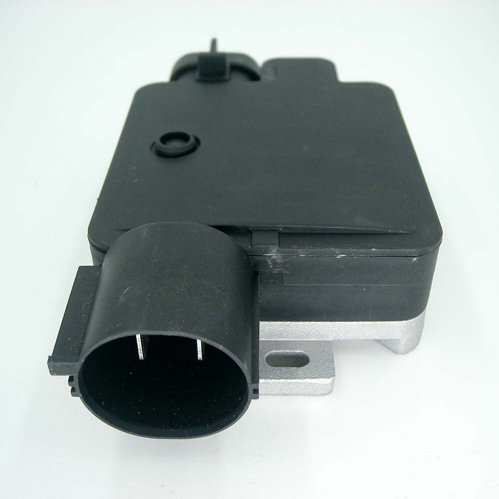 Merkki moottorin jäähdytystuulettimen rele alfa romeo 159 mazda 3 9400940.0074.03 940.0041.04 4 m 51-9 a 819-aa 6 w 1 z 8 b 658ac