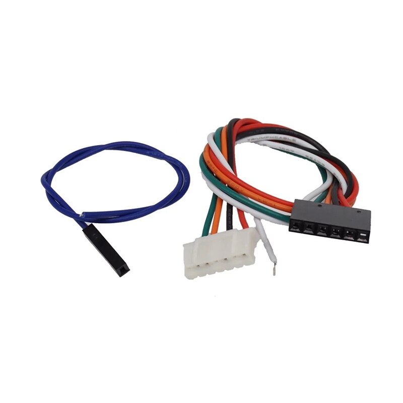 For Electric Skateboard Single V4 Rc Car Boat E-Bike Robot For Single V4 V6 Vx1 2.4Ghz Remote Control Transmitter With Receiver