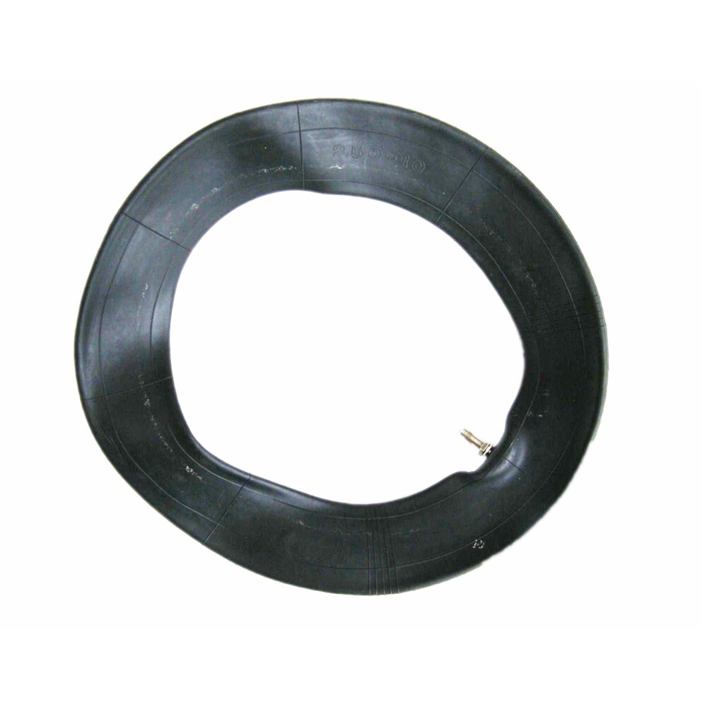 2.50 x 10 "" 2.5-10 dæk med inderrør til ktm 50 sx pro mini dirt pit bike bilværktøj