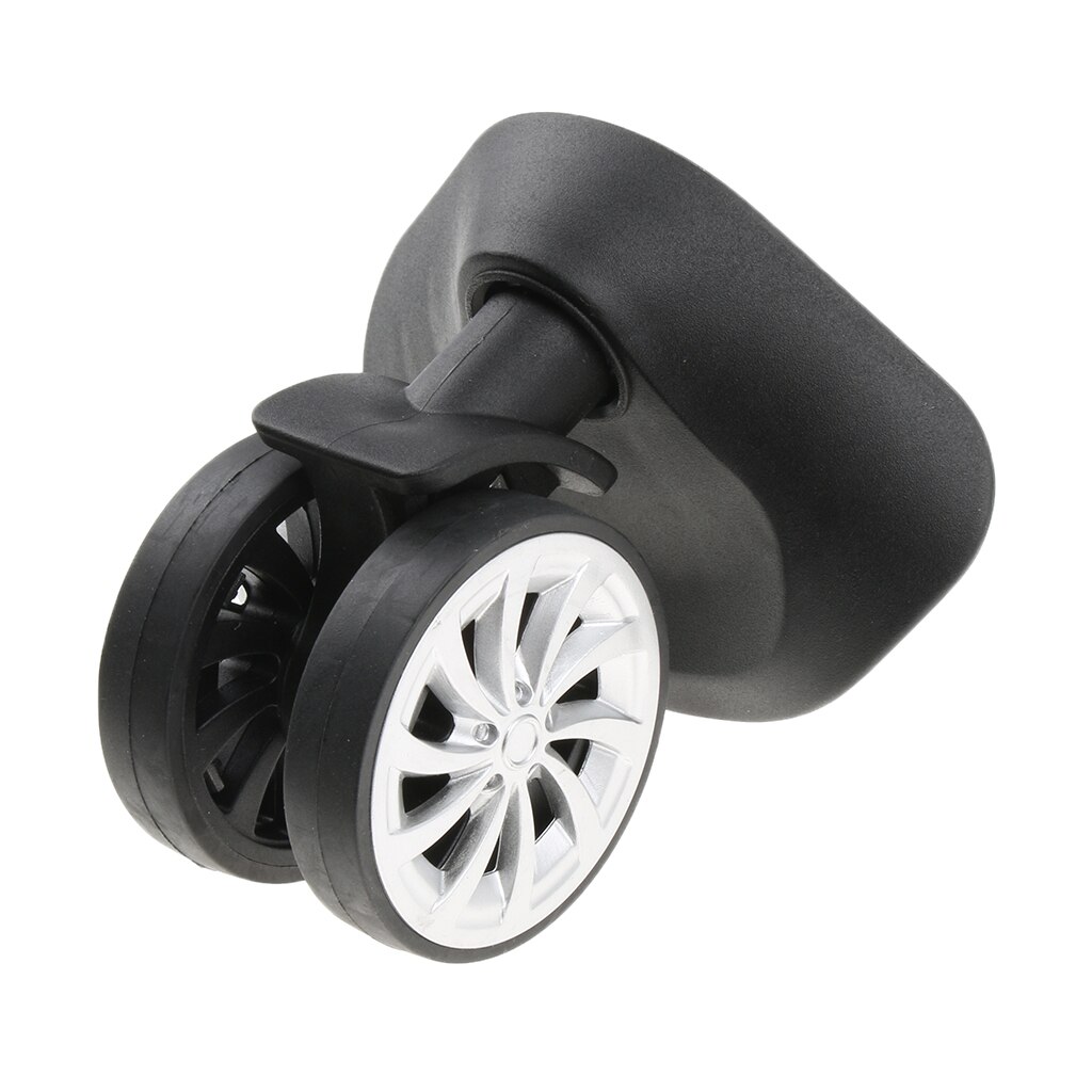 A23 Luggage Wheel - Buy A23 Luggage Wheel With Free