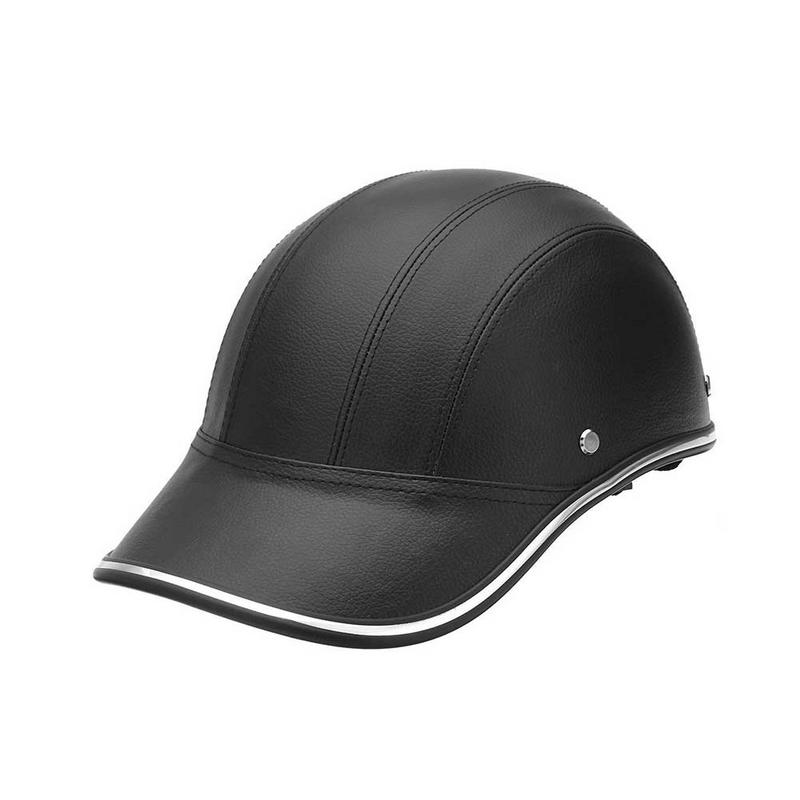 Riding Hats & Helmets Adjustable Horse Riding Hat/Helmet Anti-collision Headwear Protection For Cycling Riding Baseball Motory