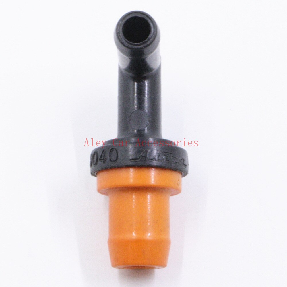 12204-40040 12204 40040 1220440040 VENT VALVE CRANKCASE VALVE PCV Positive Crankcase Ventilation Valve