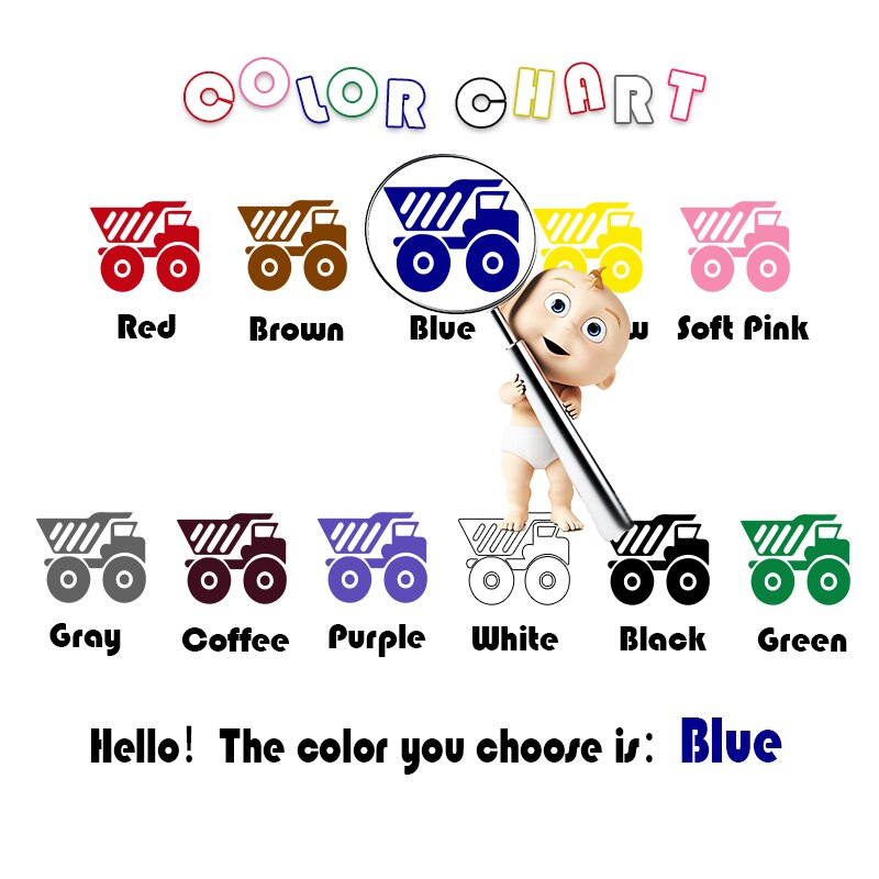 Colorful Triathlon Vinyl Decal Partial Sticker Vinyl Decal Laptop Skin Sticker For Laptop Mi Laptop Skin Notebook Sticker: Blue