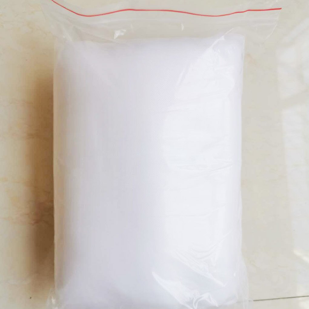 Groenten Planten Bescherming Netto Polyethyleen Plant Crop Mesh Netto Anti Insecten Netting