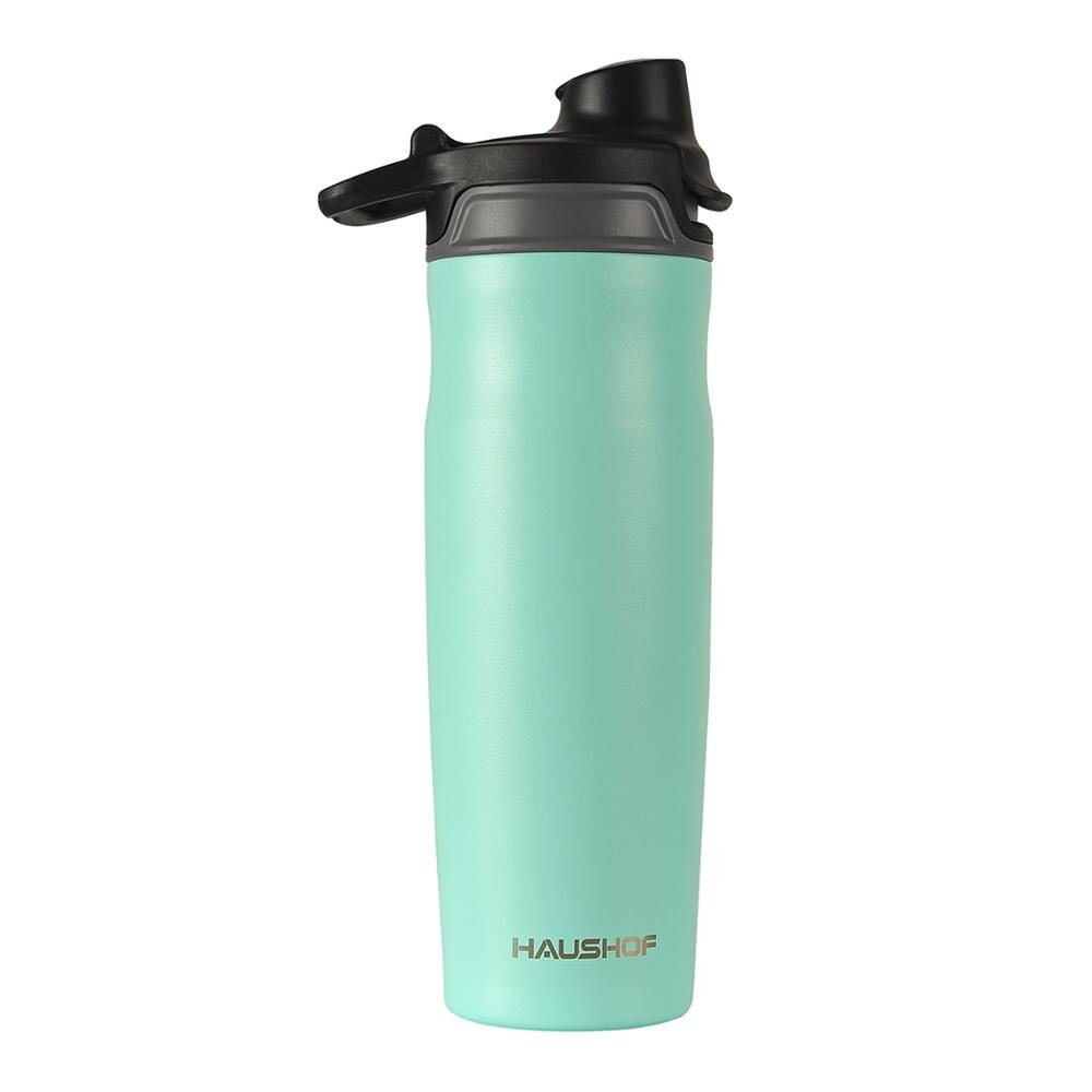 Roestvrij staal Geïsoleerde Catering Urn - 10L Hot Water Waterkoker