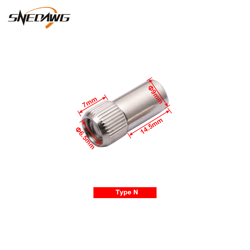 4pcs Wall/Board to Glass Clip Shelf Support Zinc Alloy Glass Clamp Cabinet Showcase Display Glass Clamp Clip