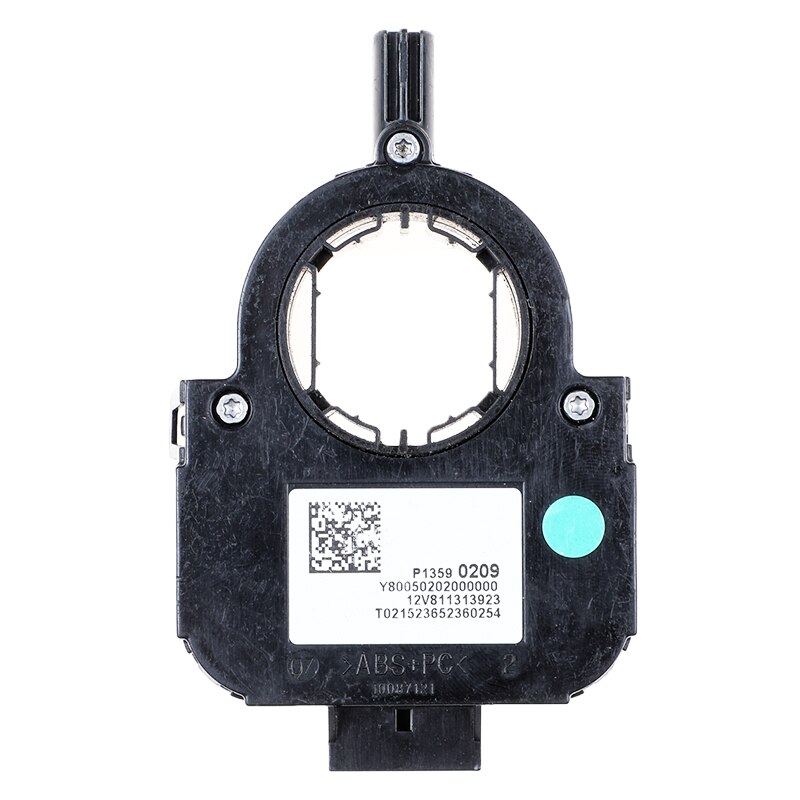 Nowa kontrola stabilności czujnik kąta skrętu dla Cadillac eskalacja jukon Tahoe podmiejski 13590209