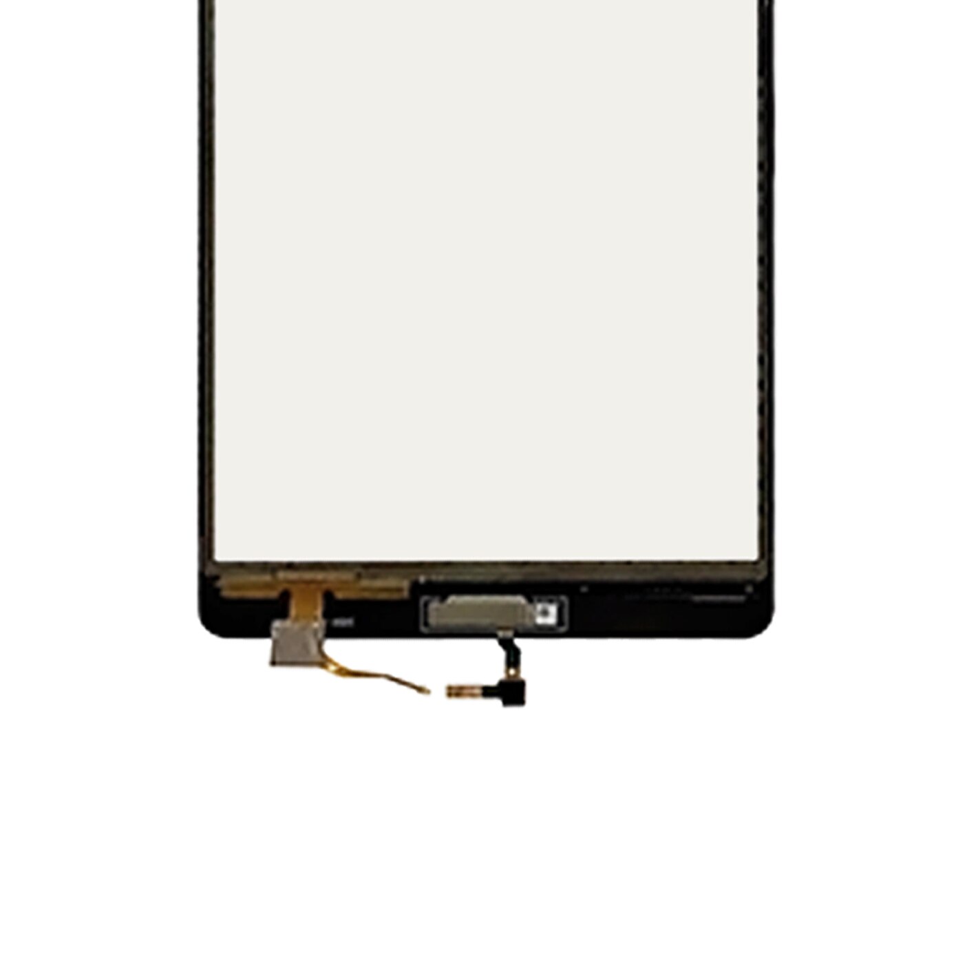 8.4 &quot;dla Huawei MediaPad M3 BTV-W09 BTV-DL09 ekran dotykowy M3 ekran dotykowy szklany Panel Digitizer przedni szklany obiektyw czujnik