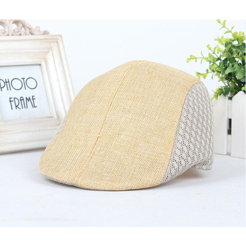 Golf Caps Unisex Men Sports Cap Outdoor Golf Hats Baseball Cap For Men Women CU671590