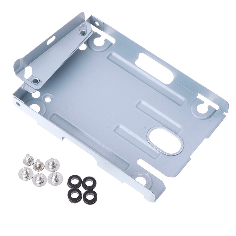 Adaptateur HEDEN pour 1 disque dur SSD/HDD 2.5 à prix bas