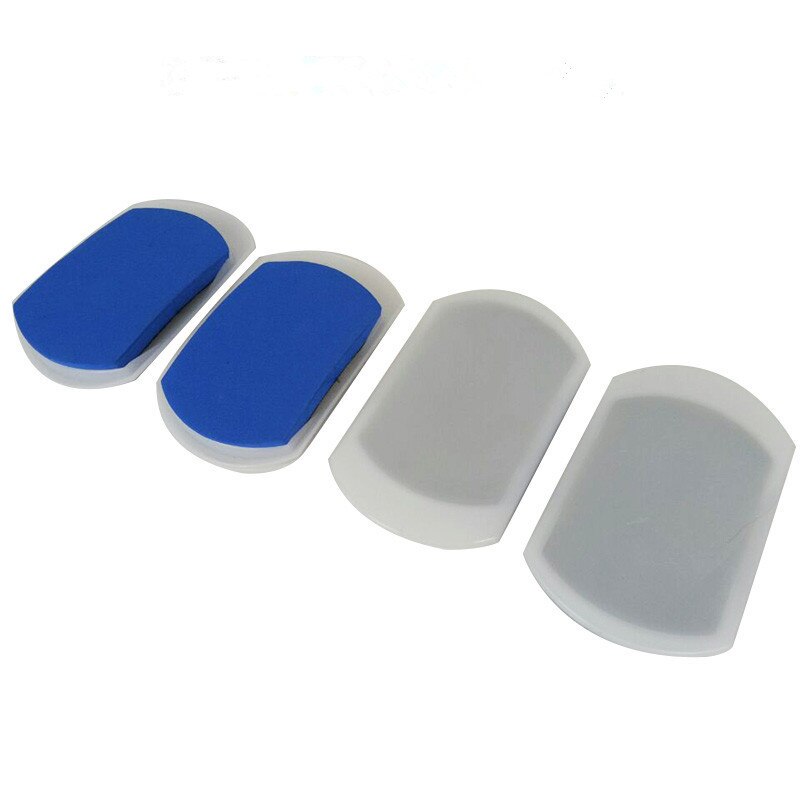 Five-piece package household convenient heavy stuffs moving device moving heavy object handling tool Moving mat